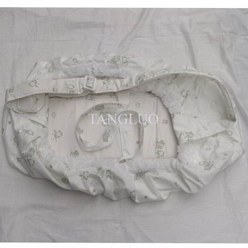 Obibi Baby clothes 720002