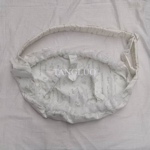 Obibi Baby clothes 730002