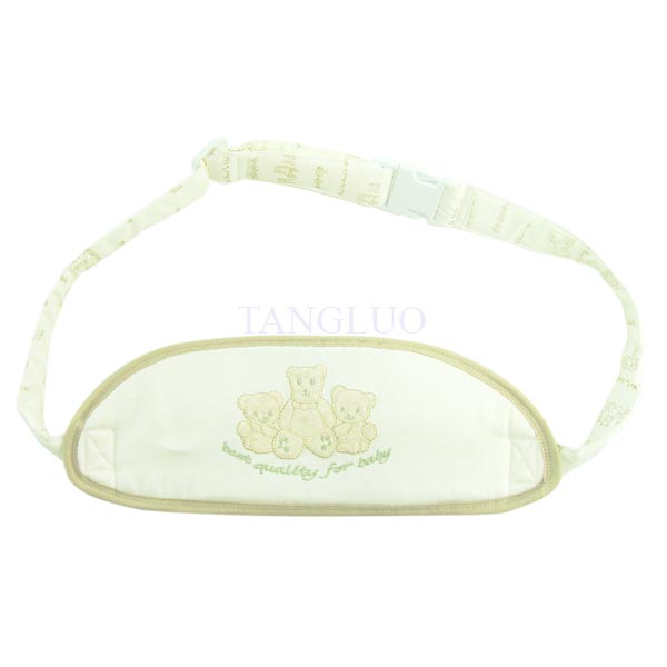 Obibi Baby clothes 741001A