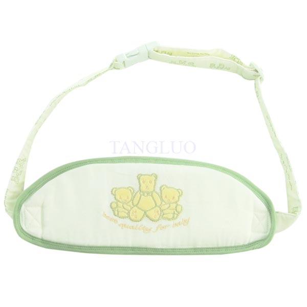 Obibi Baby clothes 741001B
