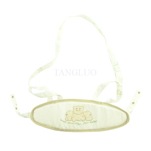 Obibi Baby clothes 751001A