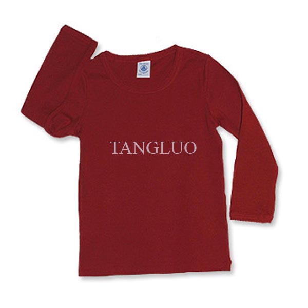 Obibi Baby clothes 800001