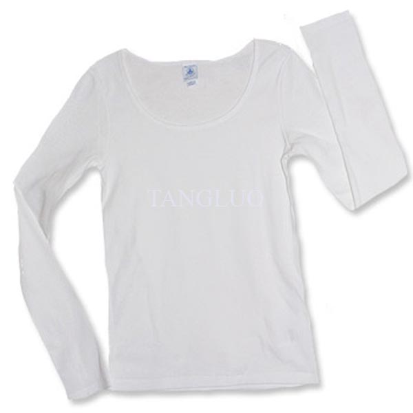 Obibi Baby clothes 800002