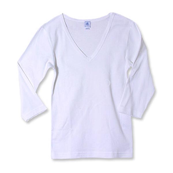 Obibi Baby clothes 800003