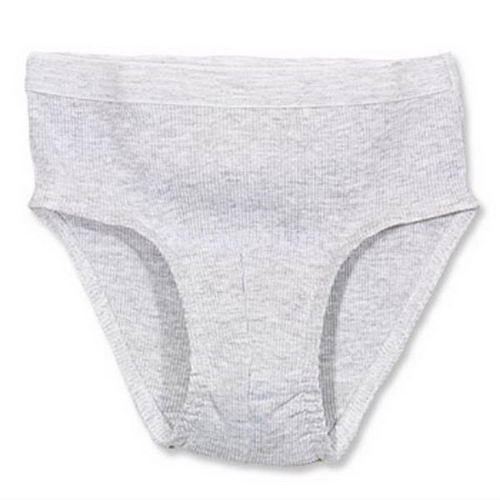 Obibi Baby clothes 810002