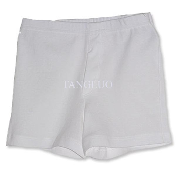 Obibi Baby clothes 810004