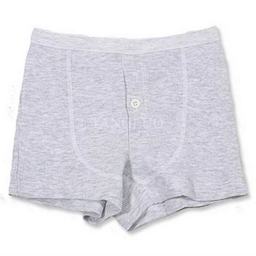 Obibi Baby clothes 810005