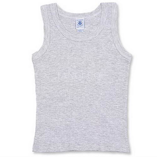 Obibi Baby clothes 820001a