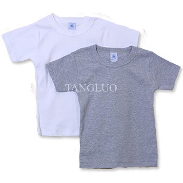 Obibi Baby clothes 830001