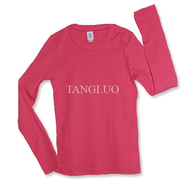 Obibi Baby clothes 900001