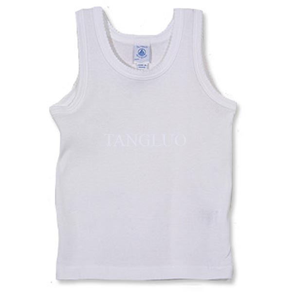 Obibi Baby clothes 920001