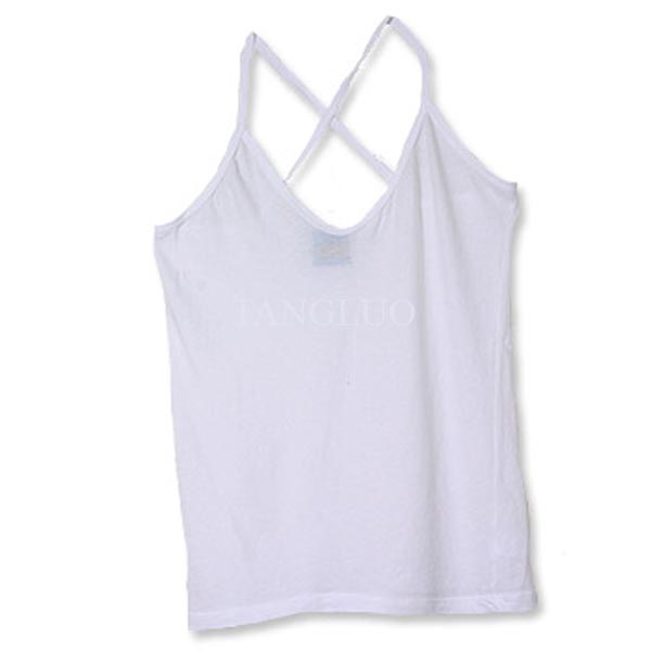 Obibi Baby clothes 920003