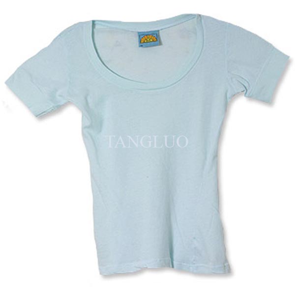 Obibi Baby clothes 930002