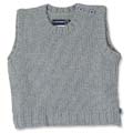 Baby Sweaters,baby clothes,infant clothing 127002