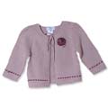 Baby Sweaters,baby clothes,infant clothing 127004