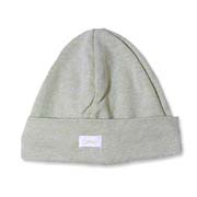 Baby Hat - Baby Sun Hat