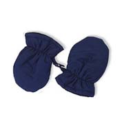 Baby mittens - Infant hand protection gloves