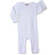 Baby long johns - Warm Baby long johns