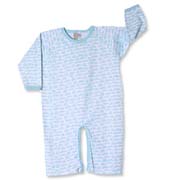 Baby long johns - Soft Warm Baby long johns