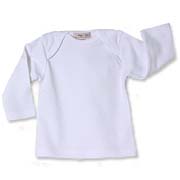 Baby T-Shirt - Cotton Breathable Baby T-Shirt