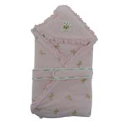 Baby Swaddle Blanket - Baby Swaddle