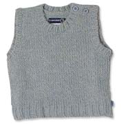 Baby Sweater - Newborn Baby Sweater