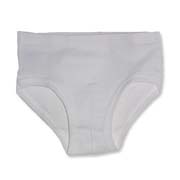 Boys Underpants - Comfortable Boys Briefs