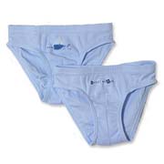 Boys Underpants - Comfortable Boys Briefs